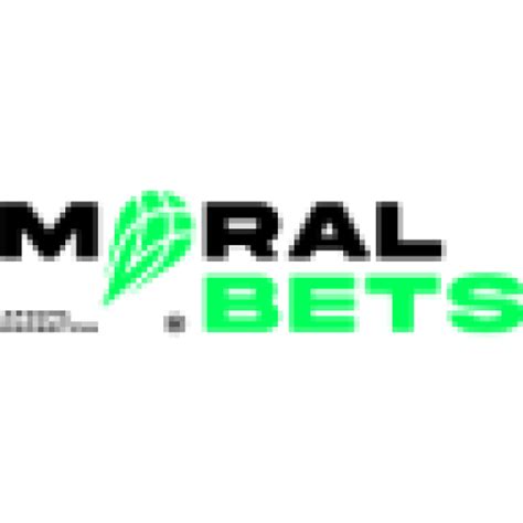 moral bets - bets é legal